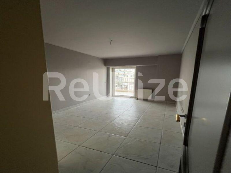Photo 7,Living Room,RENT,Residency,Apartment,180sqm,€1,200,Kentro Kalamarias