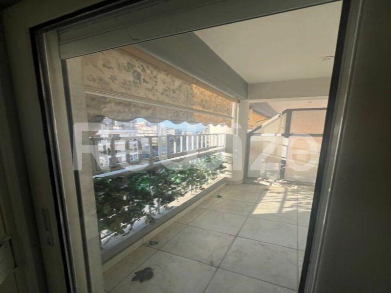 Photo 2,Balcony,RENT,Residency,Apartment,180sqm,€1,200,Kentro Kalamarias