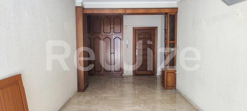 Photo 5,Διάδρομος,ΠΏΛΗΣΗ,Κατοικία,Διαμέρισμα,127τ.μ,€310,000,Βυζάντιο