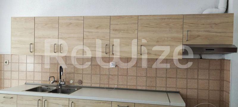 Photo 2,Μπάνιο,ΠΏΛΗΣΗ,Κατοικία,Διαμέρισμα,127τ.μ,€310,000,Βυζάντιο