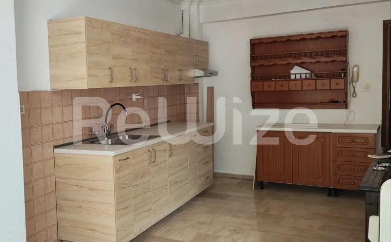 Photo 3,Κουζίνα,ΠΏΛΗΣΗ,Κατοικία,Διαμέρισμα,127τ.μ,€310,000,Βυζάντιο