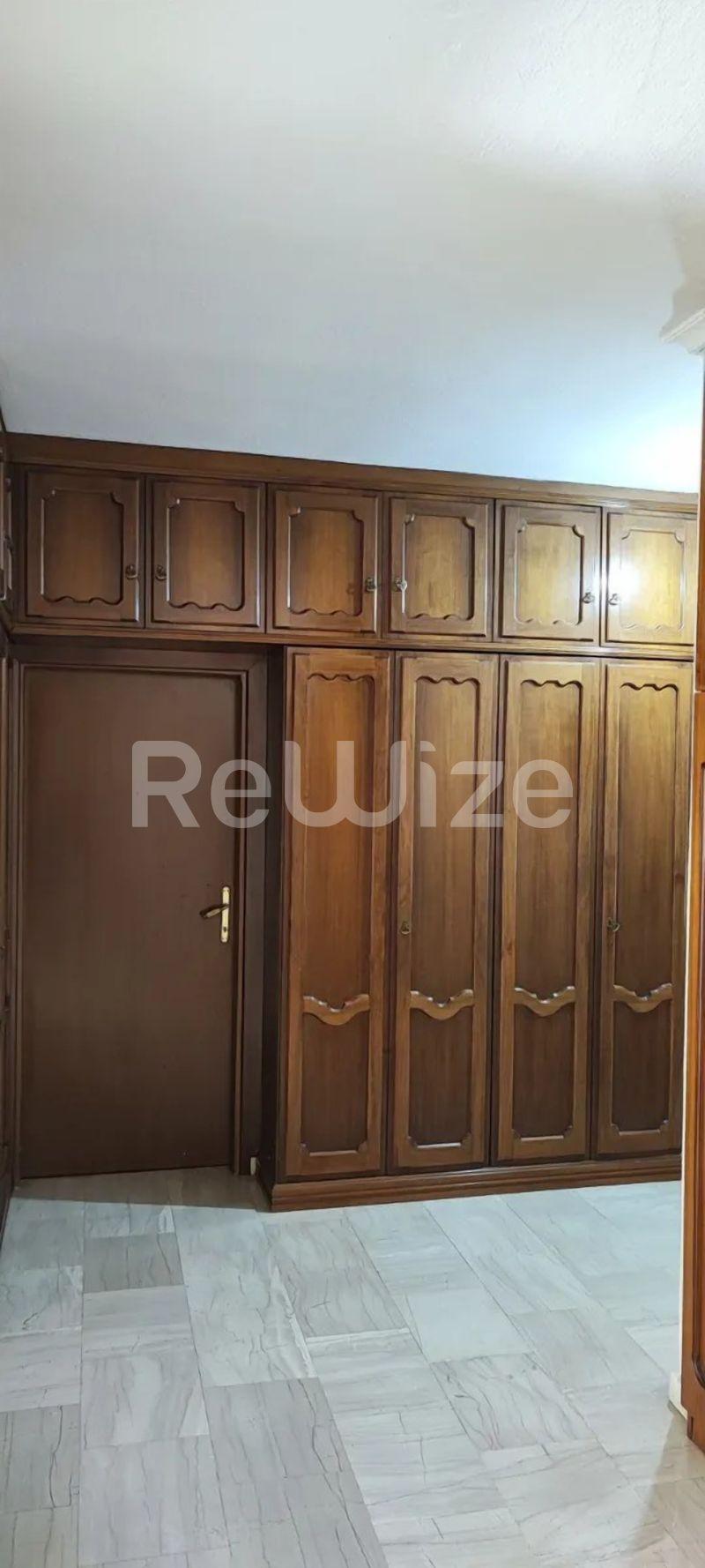 Photo 13,Υπνοδωμάτιο,ΠΏΛΗΣΗ,Κατοικία,Διαμέρισμα,127τ.μ,€310,000,Βυζάντιο