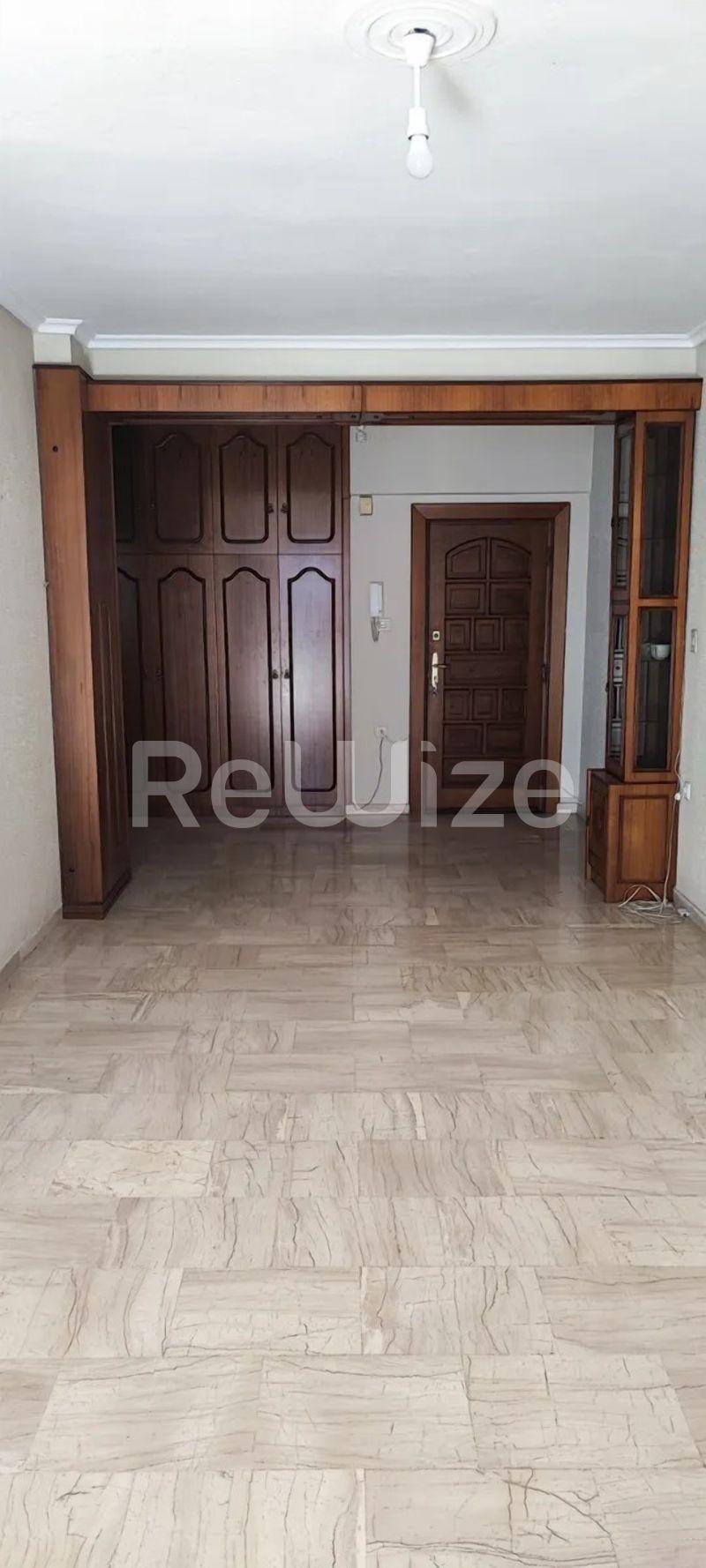 Photo 4,Πισίνα,ΠΏΛΗΣΗ,Κατοικία,Διαμέρισμα,127τ.μ,€310,000,Βυζάντιο