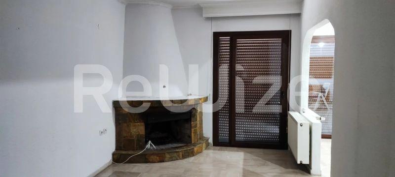 Photo 14,Σαλόνι,ΠΏΛΗΣΗ,Κατοικία,Διαμέρισμα,127τ.μ,€310,000,Βυζάντιο