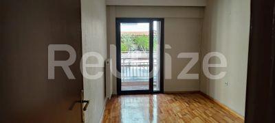 Apartment Kalamarias