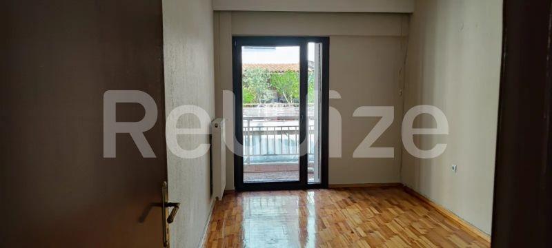 Photo 1,Υπνοδωμάτιο,ΠΏΛΗΣΗ,Κατοικία,Διαμέρισμα,127τ.μ,€310,000,Βυζάντιο