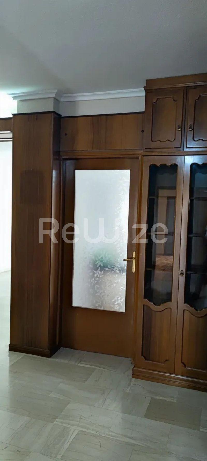 Photo 16,Διάδρομος,ΠΏΛΗΣΗ,Κατοικία,Διαμέρισμα,127τ.μ,€310,000,Βυζάντιο