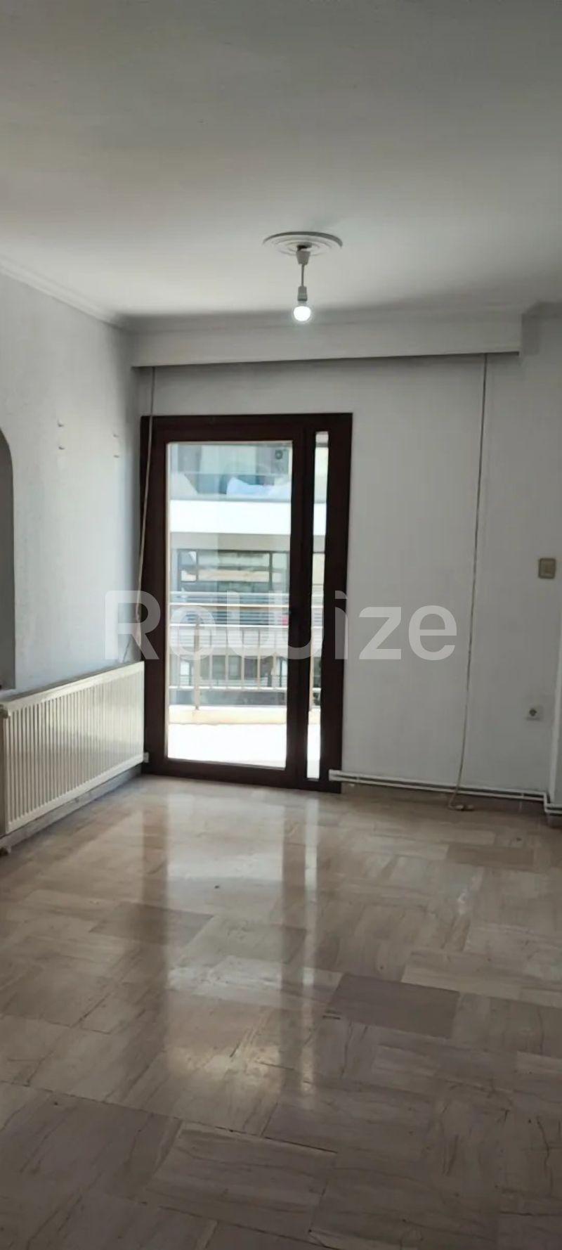 Photo 18,Μπαλκόνι,ΠΏΛΗΣΗ,Κατοικία,Διαμέρισμα,127τ.μ,€310,000,Βυζάντιο