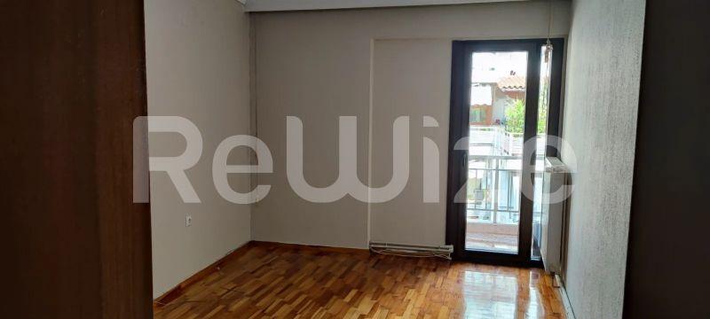 Photo 6,Υπνοδωμάτιο,ΠΏΛΗΣΗ,Κατοικία,Διαμέρισμα,127τ.μ,€310,000,Βυζάντιο