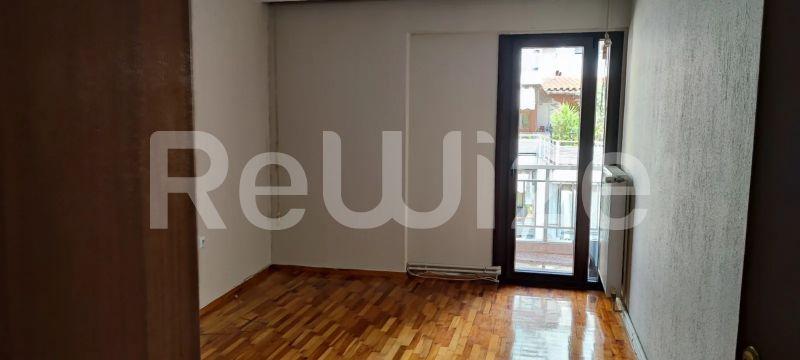 Photo 9,Υπνοδωμάτιο,ΠΏΛΗΣΗ,Κατοικία,Διαμέρισμα,127τ.μ,€310,000,Βυζάντιο