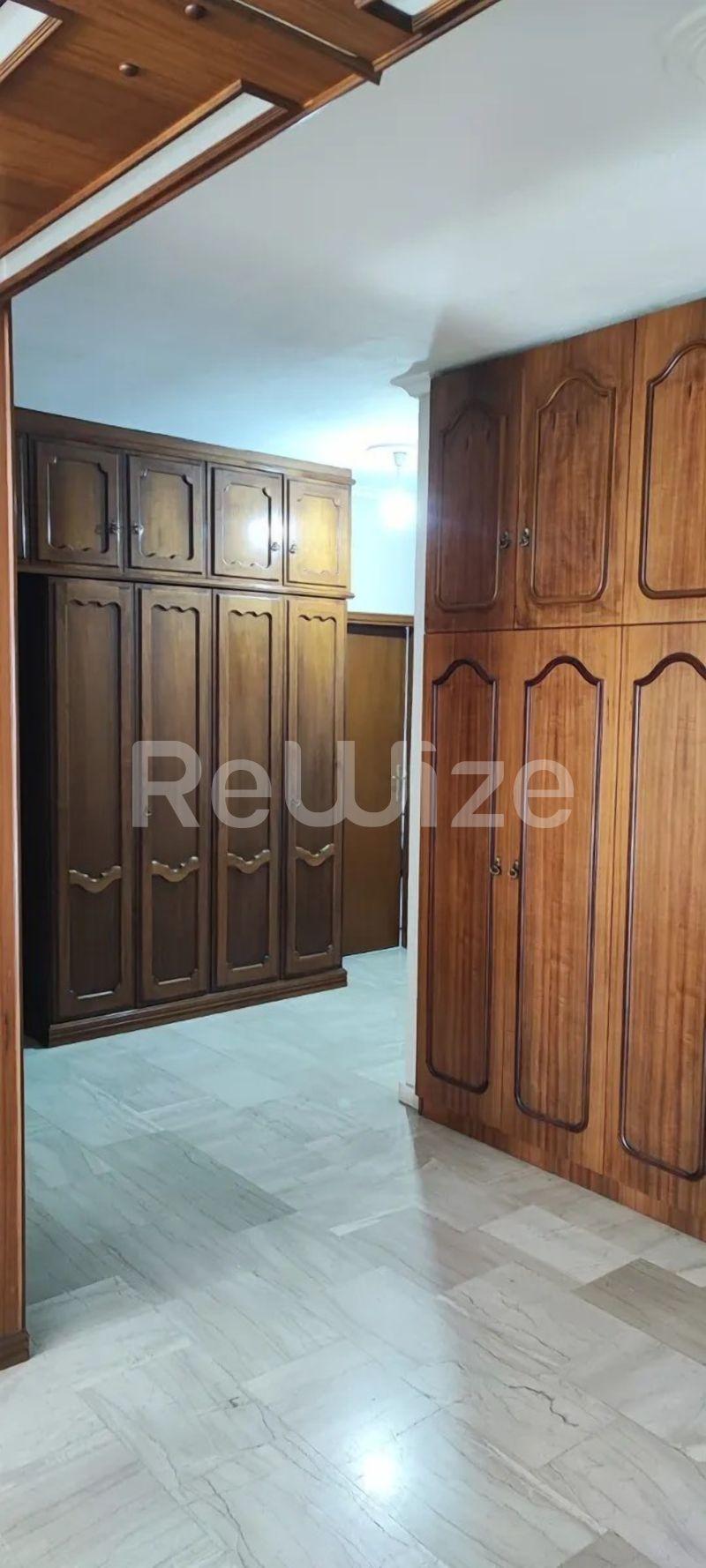 Photo 11,Υπνοδωμάτιο,ΠΏΛΗΣΗ,Κατοικία,Διαμέρισμα,127τ.μ,€310,000,Βυζάντιο