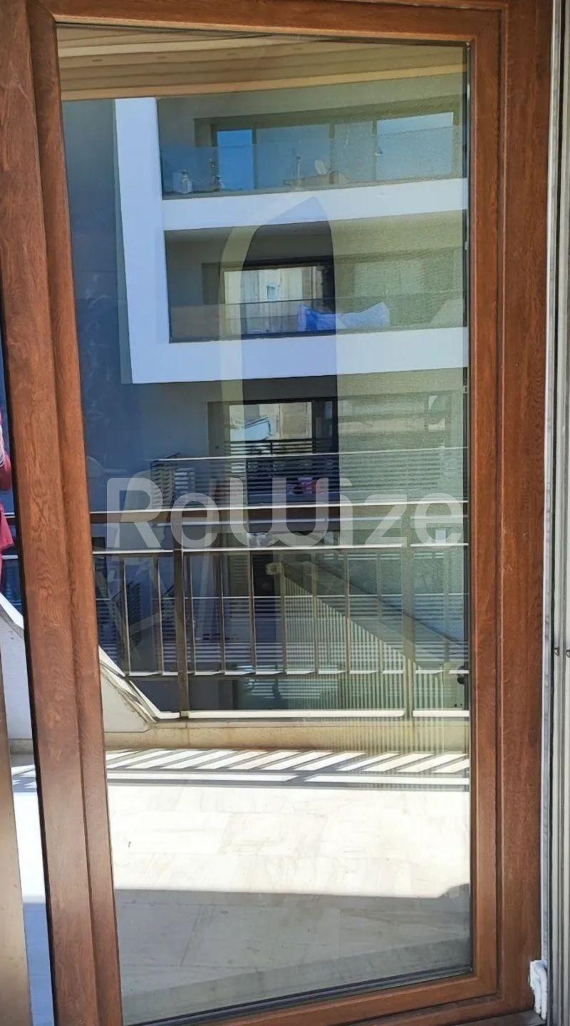 Photo 12,Μπαλκόνι,ΠΏΛΗΣΗ,Κατοικία,Διαμέρισμα,127τ.μ,€310,000,Βυζάντιο