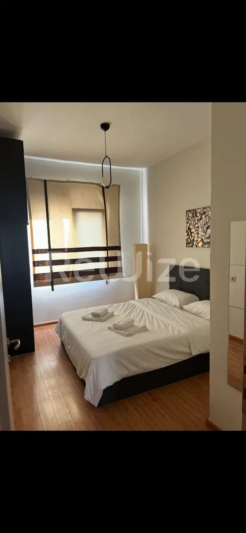 Photo 8,Υπνοδωμάτιο,ΠΏΛΗΣΗ,Κατοικία,Διαμέρισμα,75τ.μ,€205,000,Κέντρο Θεσσαλονίκης