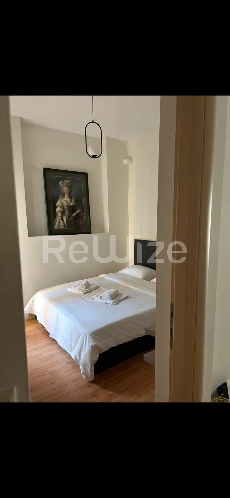 Photo 7,Υπνοδωμάτιο,ΠΏΛΗΣΗ,Κατοικία,Διαμέρισμα,75τ.μ,€205,000,Κέντρο Θεσσαλονίκης