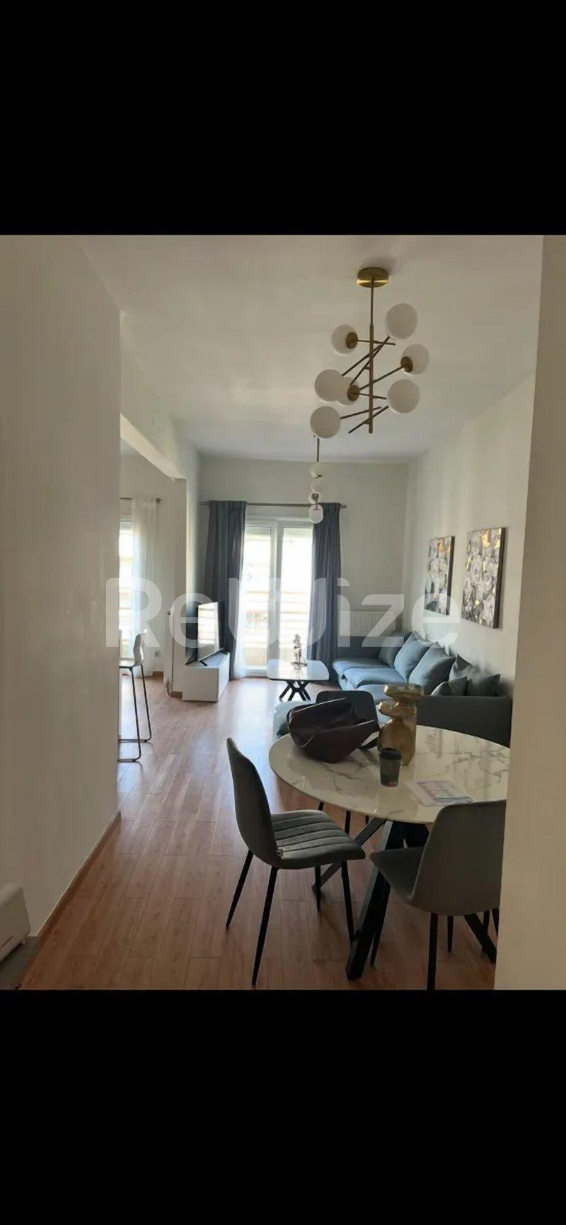 Photo 6,Υπνοδωμάτιο,ΠΏΛΗΣΗ,Κατοικία,Διαμέρισμα,75τ.μ,€205,000,Κέντρο Θεσσαλονίκης