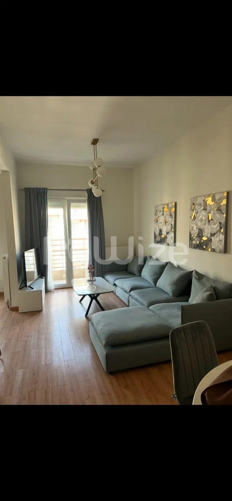 Photo 3,Υπνοδωμάτιο,ΠΏΛΗΣΗ,Κατοικία,Διαμέρισμα,75τ.μ,€205,000,Κέντρο Θεσσαλονίκης