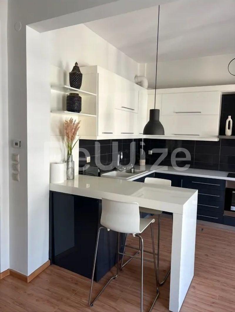 Photo 1,Κουζίνα,ΠΏΛΗΣΗ,Κατοικία,Διαμέρισμα,75τ.μ,€205,000,Κέντρο Θεσσαλονίκης