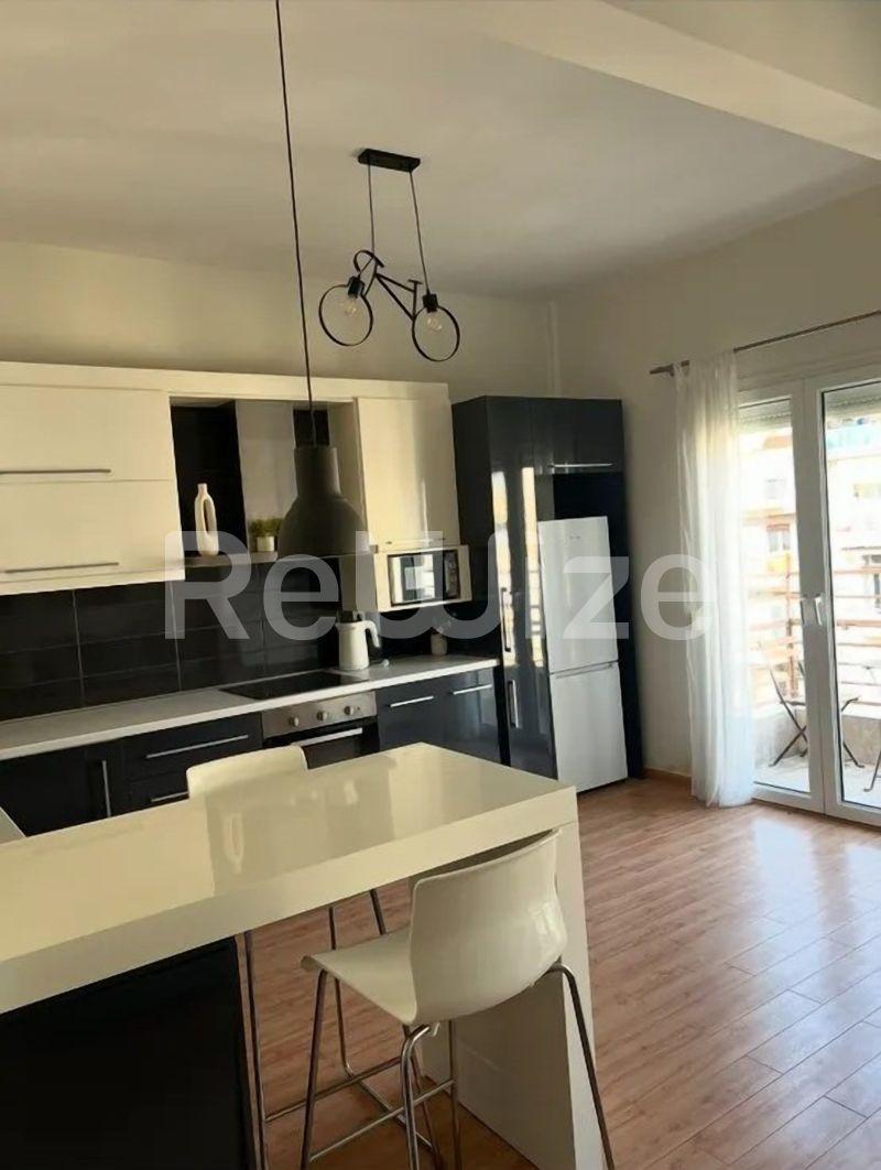 Photo 2,Κουζίνα,ΠΏΛΗΣΗ,Κατοικία,Διαμέρισμα,75τ.μ,€205,000,Κέντρο Θεσσαλονίκης