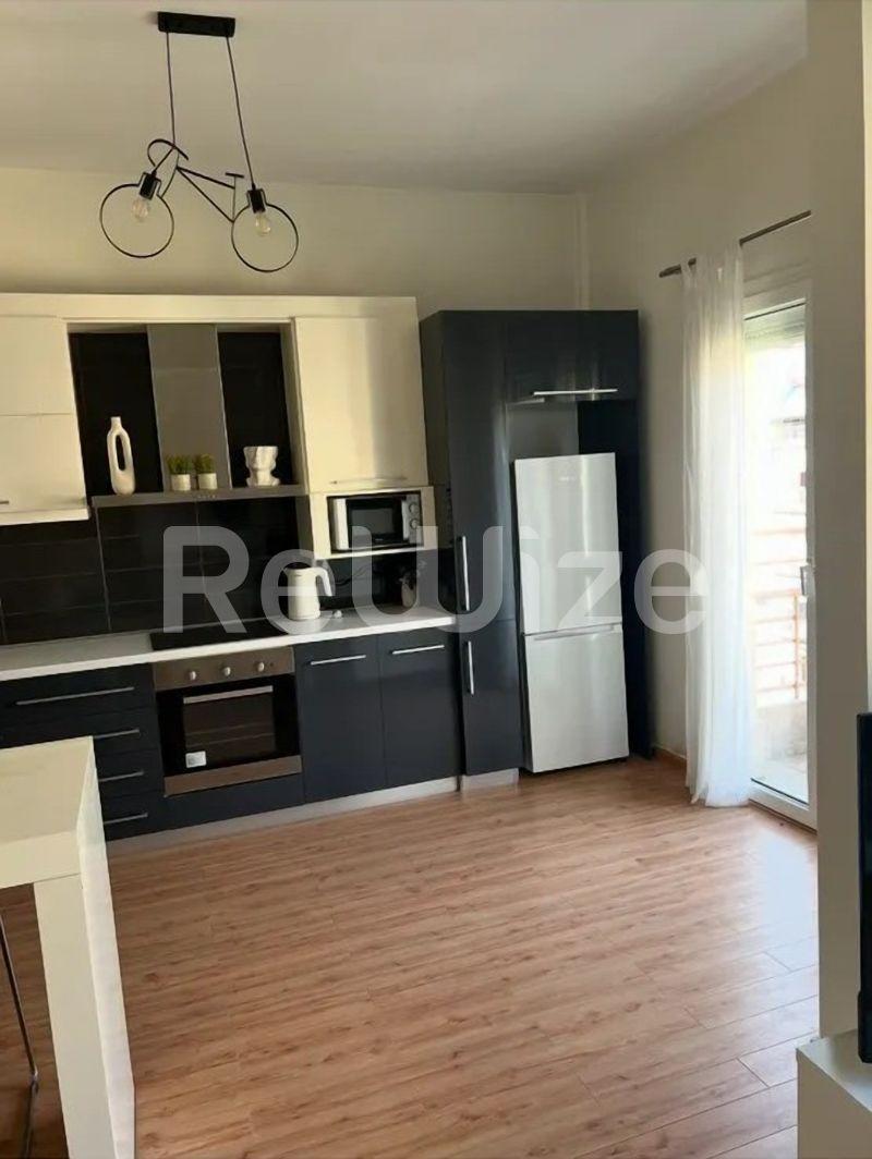 Photo 4,Σαλόνι,ΠΏΛΗΣΗ,Κατοικία,Διαμέρισμα,75τ.μ,€205,000,Κέντρο Θεσσαλονίκης