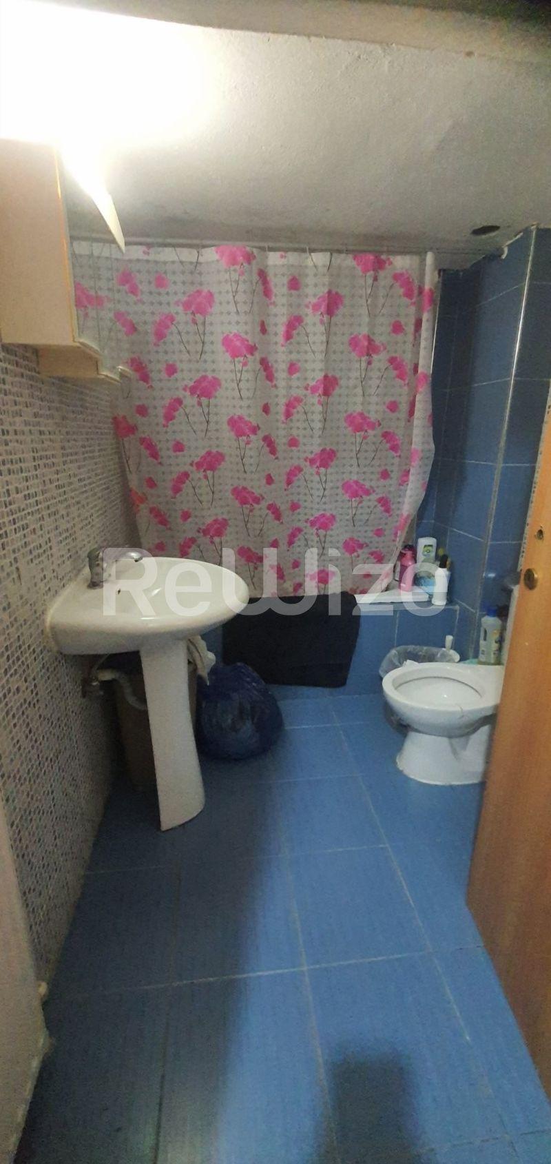 Photo 5,Μπάνιο,ΠΏΛΗΣΗ,Κατοικία,Διαμέρισμα,90τ.μ,€110,000,Ευκαρπία