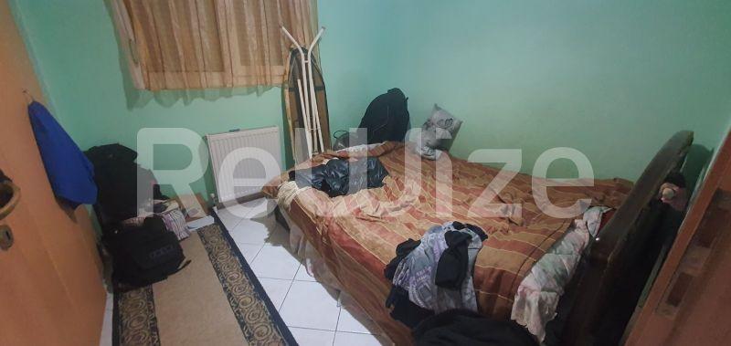 Photo 4,Υπνοδωμάτιο,ΠΏΛΗΣΗ,Κατοικία,Διαμέρισμα,90τ.μ,€110,000,Ευκαρπία