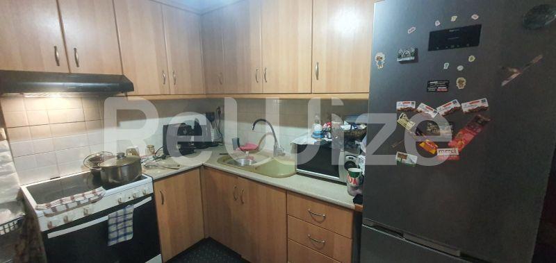 Photo 2,Κουζίνα,ΠΏΛΗΣΗ,Κατοικία,Διαμέρισμα,90τ.μ,€110,000,Ευκαρπία