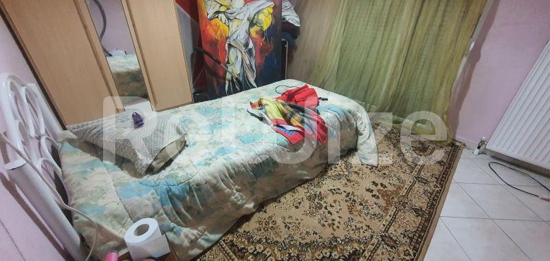 Photo 6,Υπνοδωμάτιο,ΠΏΛΗΣΗ,Κατοικία,Διαμέρισμα,90τ.μ,€110,000,Ευκαρπία