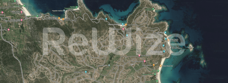 Photo 7,Τοπίο,ΠΏΛΗΣΗ,Γη,Οικόπεδο,500τ.μ,€60,000,Κριαρίτσι