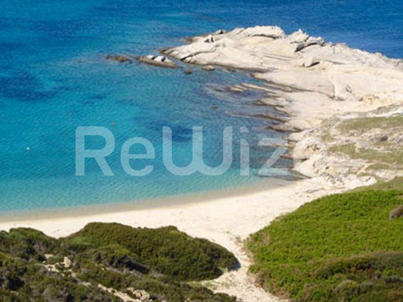 Photo 4,Παραλία,ΠΏΛΗΣΗ,Γη,Οικόπεδο,500τ.μ,€60,000,Κριαρίτσι