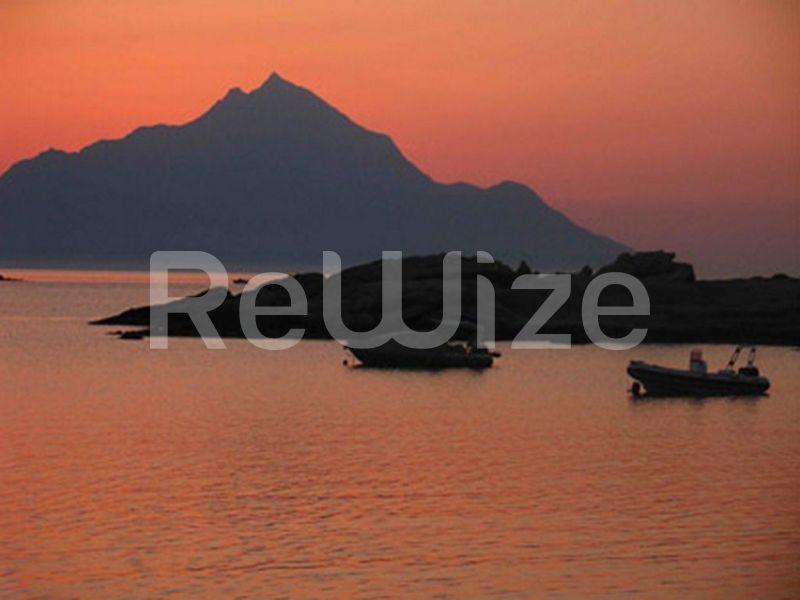 Photo 3,Τοπίο,ΠΏΛΗΣΗ,Γη,Οικόπεδο,500τ.μ,€60,000,Κριαρίτσι