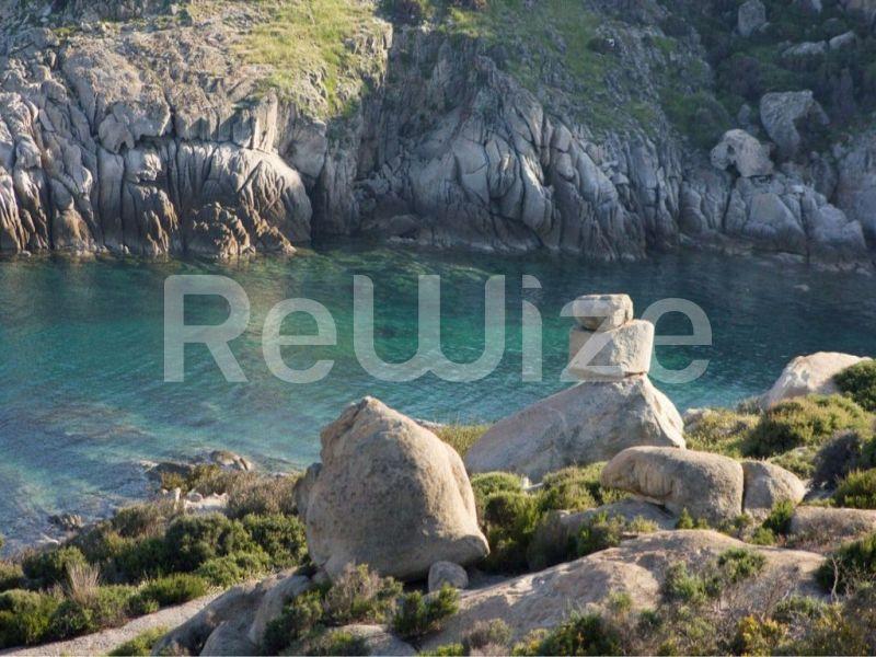 Photo 5,Παραλία,ΠΏΛΗΣΗ,Γη,Οικόπεδο,500τ.μ,€60,000,Κριαρίτσι