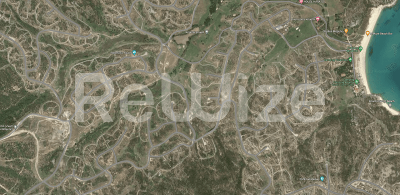 Photo 6,Τοπίο,ΠΏΛΗΣΗ,Γη,Οικόπεδο,500τ.μ,€60,000,Κριαρίτσι