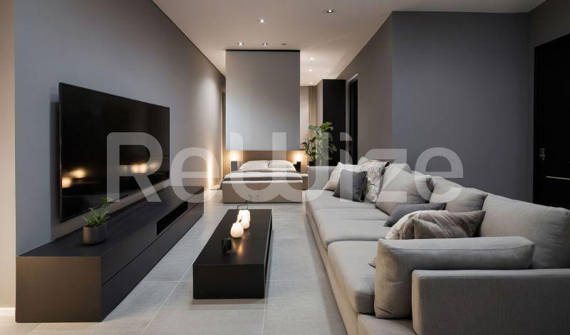 Photo 3,Living Room,SALE,Residency,Apartment,39sqm,€237,000,Kentro Kallitheas