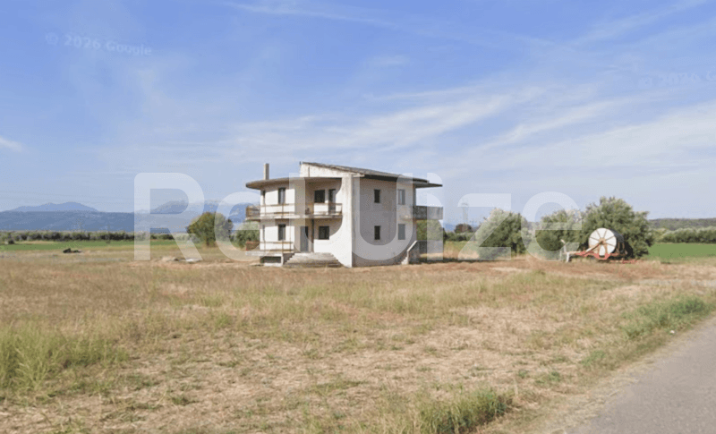 Photo 1,Εξωτερική,ΕΝΟΙΚΊΑΣΗ,Κατοικία,Μονοκατοικία,251τ.μ,€151,000,Αμφιλοχία