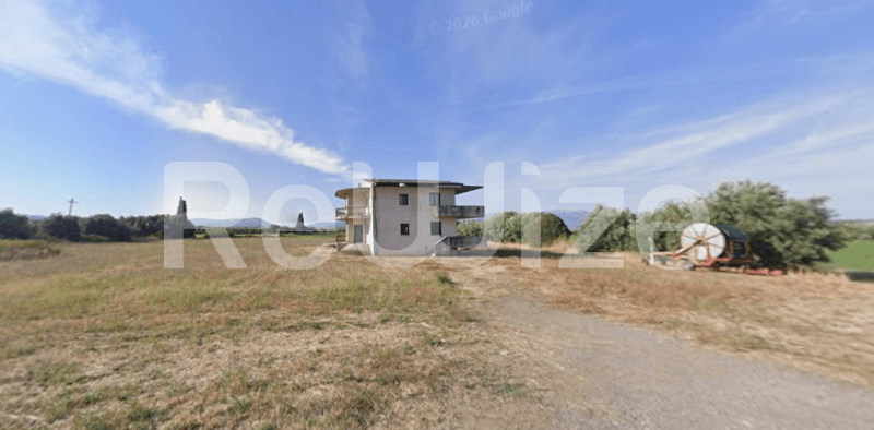 Photo 2,Πανοραμική Θέα,ΕΝΟΙΚΊΑΣΗ,Κατοικία,Μονοκατοικία,251τ.μ,€151,000,Αμφιλοχία