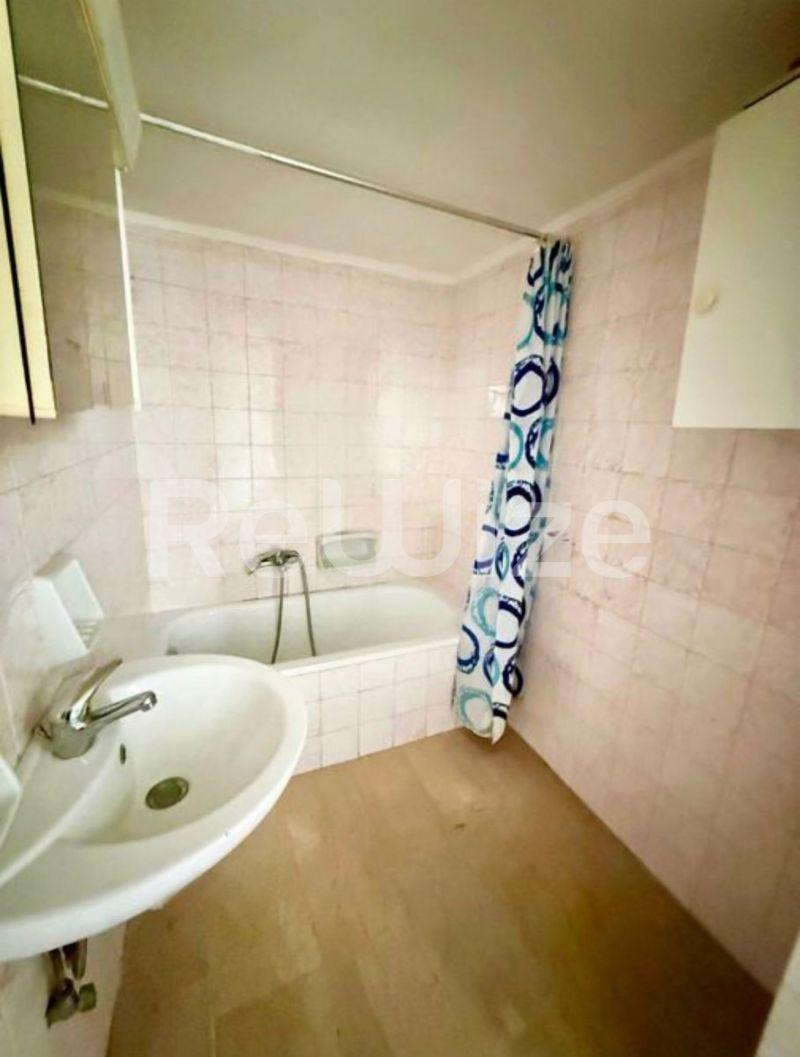 Photo 5,Μπάνιο,ΠΏΛΗΣΗ,Κατοικία,Διαμέρισμα,53τ.μ,€150,000,Νέος Κόσμος