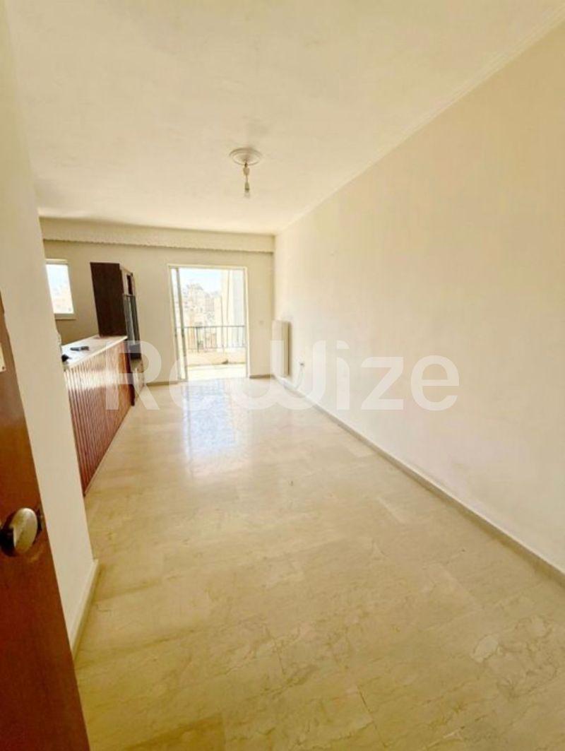 Photo 2,Σαλόνι,ΠΏΛΗΣΗ,Κατοικία,Διαμέρισμα,53τ.μ,€150,000,Νέος Κόσμος