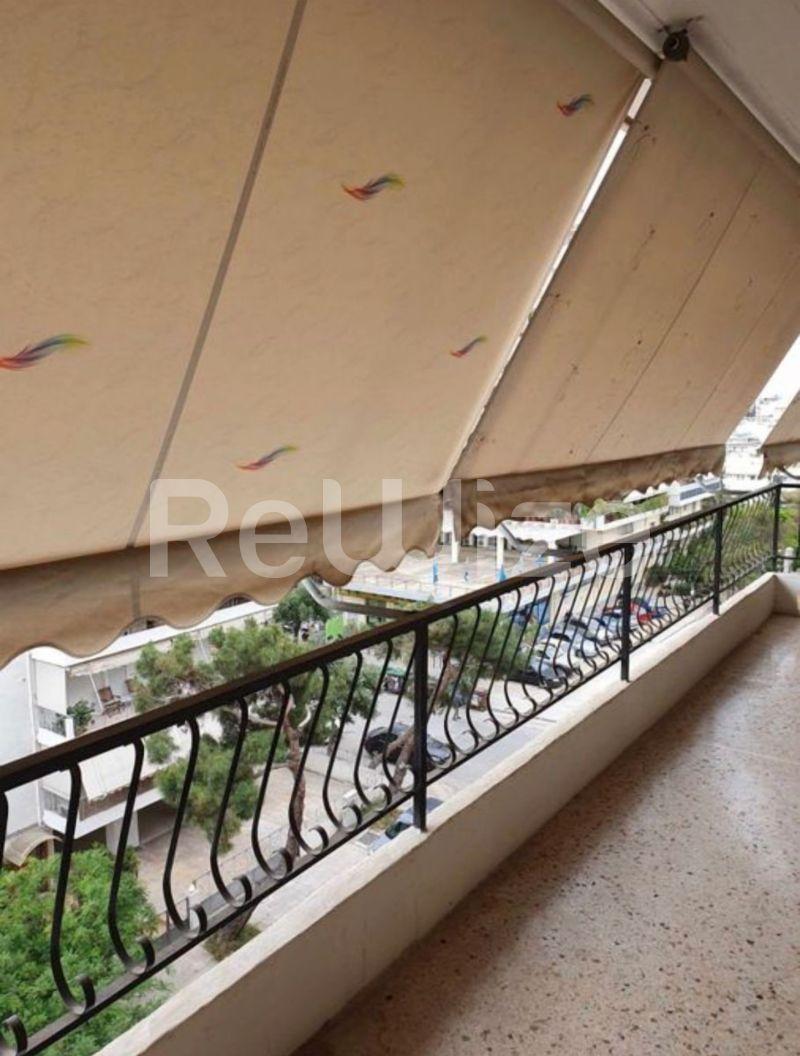 Photo 7,Μπαλκόνι,ΠΏΛΗΣΗ,Κατοικία,Διαμέρισμα,53τ.μ,€150,000,Νέος Κόσμος