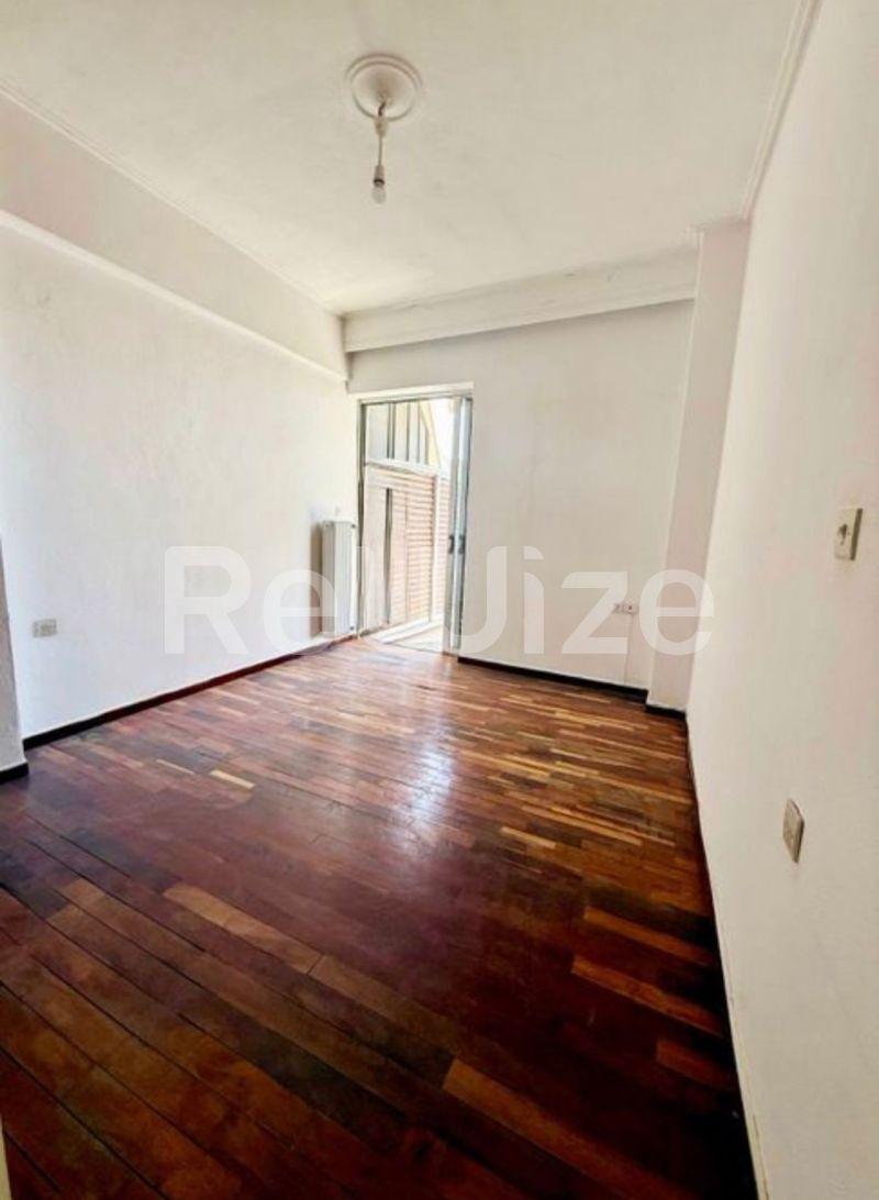 Photo 4,Υπνοδωμάτιο,ΠΏΛΗΣΗ,Κατοικία,Διαμέρισμα,53τ.μ,€150,000,Νέος Κόσμος