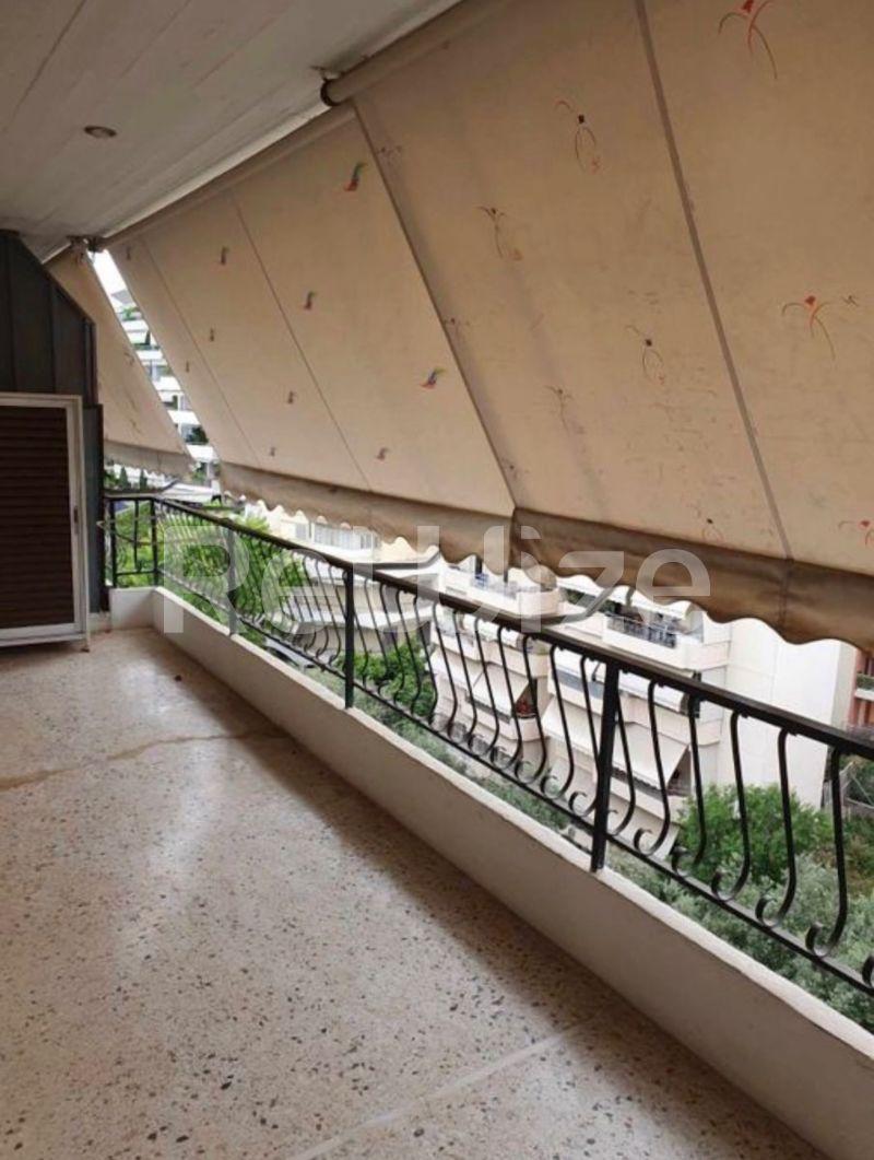 Photo 8,Μπαλκόνι,ΠΏΛΗΣΗ,Κατοικία,Διαμέρισμα,53τ.μ,€150,000,Νέος Κόσμος