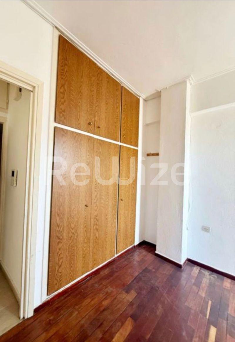 Photo 3,Υπνοδωμάτιο,ΠΏΛΗΣΗ,Κατοικία,Διαμέρισμα,53τ.μ,€150,000,Νέος Κόσμος