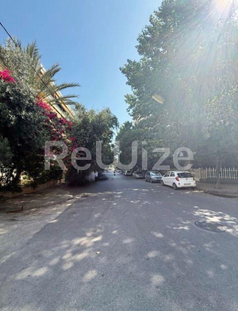 Photo 11,Τοπίο,ΠΏΛΗΣΗ,Κατοικία,Διαμέρισμα,53τ.μ,€150,000,Νέος Κόσμος