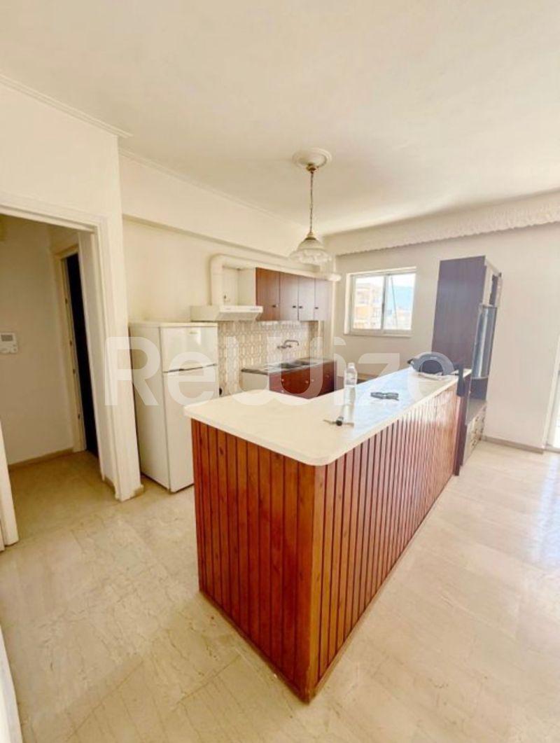 Photo 1,Κουζίνα,ΠΏΛΗΣΗ,Κατοικία,Διαμέρισμα,53τ.μ,€150,000,Νέος Κόσμος