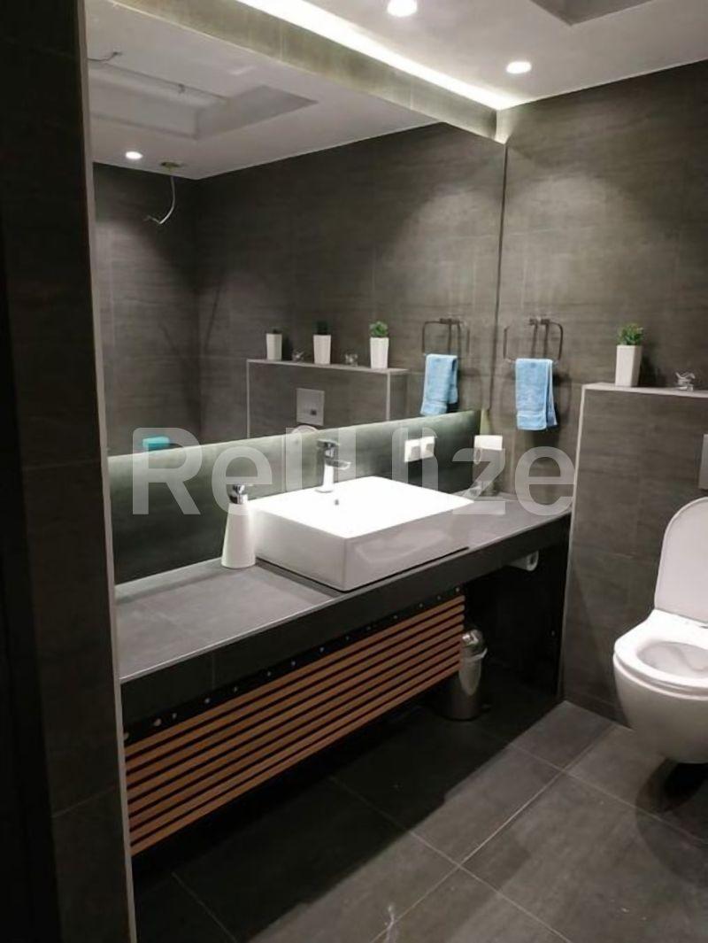 Photo 5,Bathroom,SALE,Residency,Apartment,120sqm,€500,000,Analipsi