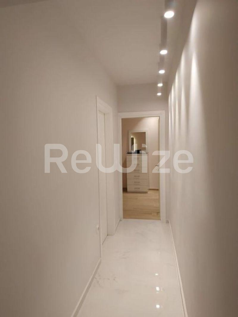 Photo 8,Corridor,SALE,Residency,Apartment,120sqm,€500,000,Analipsi