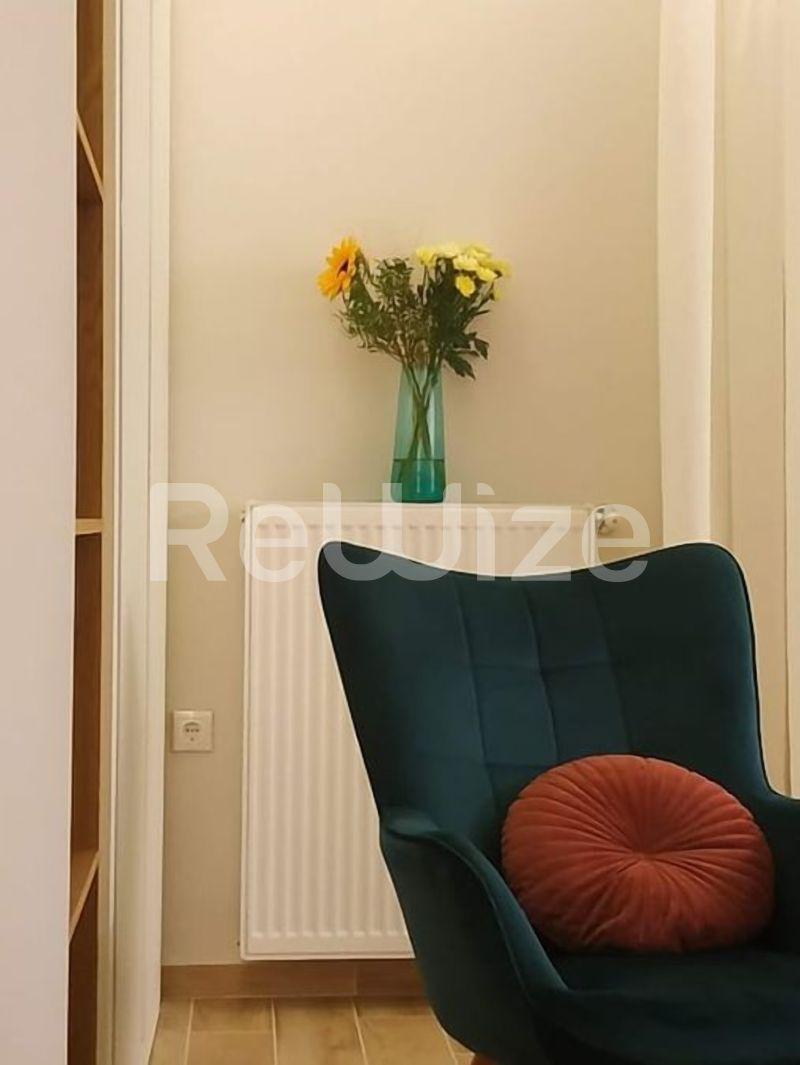 Photo 10,Living Room,SALE,Residency,Apartment,120sqm,€500,000,Analipsi