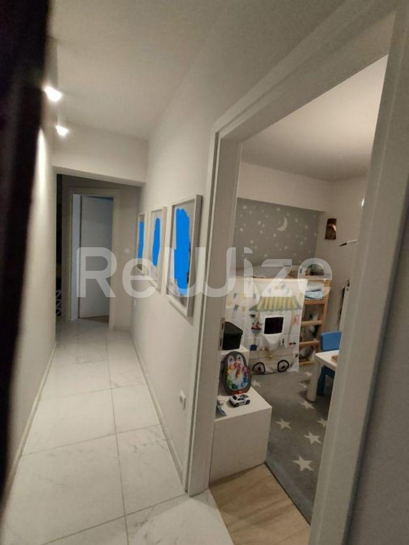 Photo 1,Διάδρομος,ΠΏΛΗΣΗ,Κατοικία,Διαμέρισμα,120τ.μ,€500,000,Ανάληψη