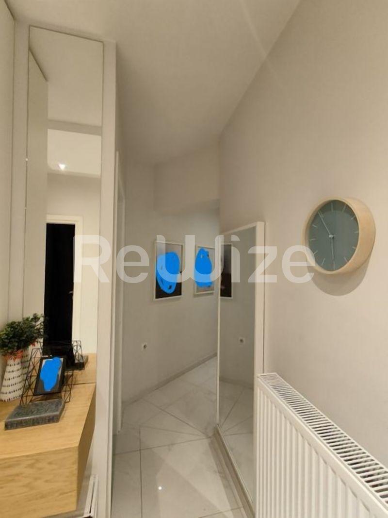 Photo 2,Σαλόνι,ΠΏΛΗΣΗ,Κατοικία,Διαμέρισμα,120τ.μ,€500,000,Ανάληψη