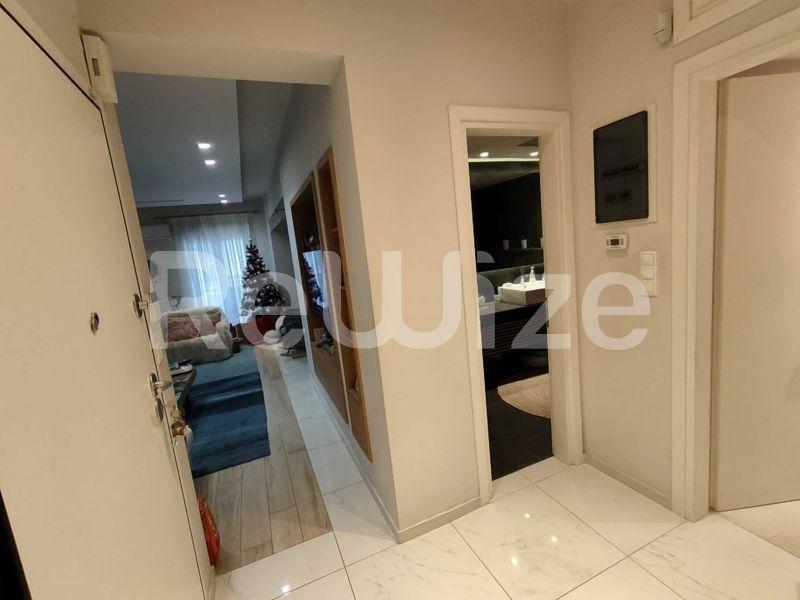 Photo 16,Corridor,SALE,Residency,Apartment,120sqm,€500,000,Analipsi