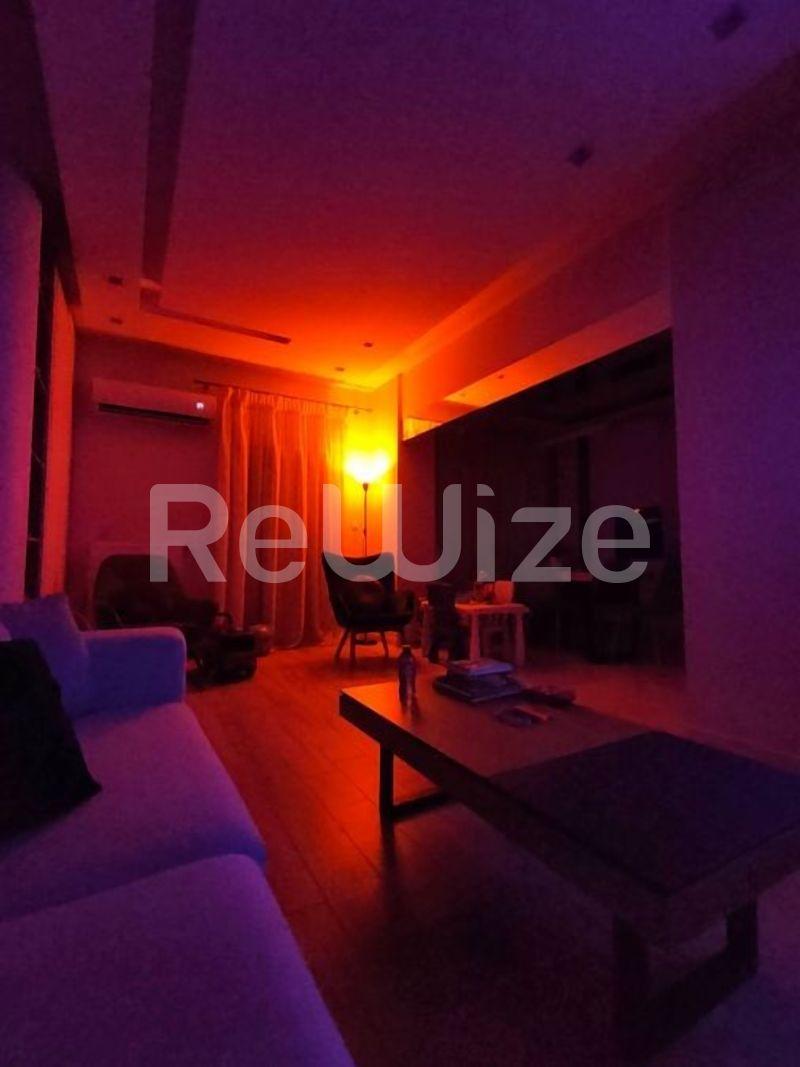 Photo 15,Living Room,SALE,Residency,Apartment,120sqm,€500,000,Analipsi